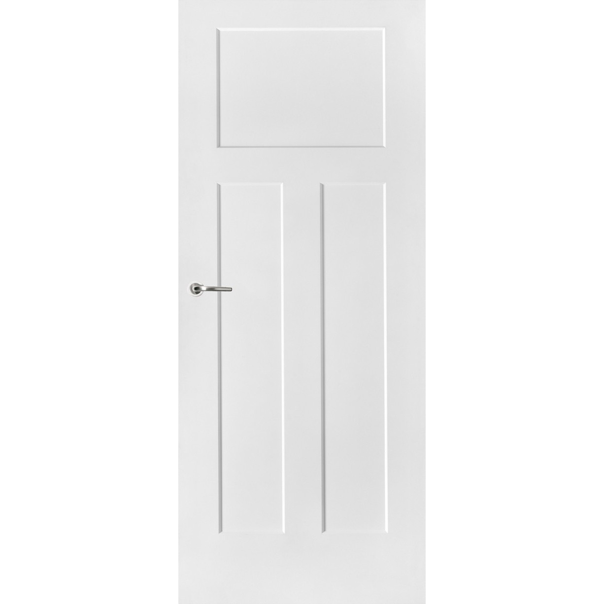 Binnendeur Skantrae boardpaneel SKB 276