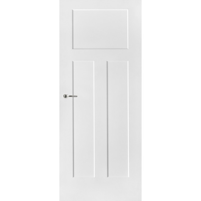 Binnendeur Skantrae boardpaneel SKB 276