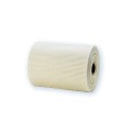 Bewapeningsgaas 25cm 100mtr